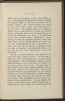Seite 163