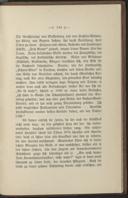 Seite 165