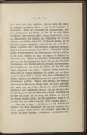 Seite 167