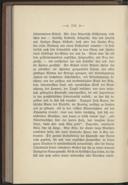 Seite 168