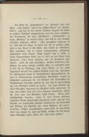 Seite 169