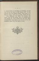 Seite 171