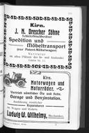 Seite 116
