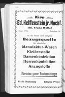 Seite 123
