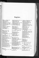 Seite 158