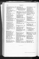 Seite 159
