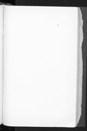 Seite 160
