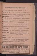 Seite 178