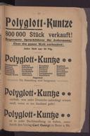 Page 194