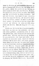 Seite 110