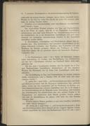Seite 104