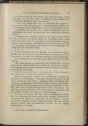 Seite 105
