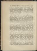 Seite 114