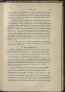 Seite 115