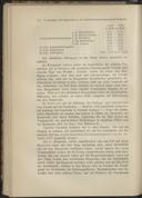 Seite 124