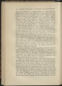 Seite 126