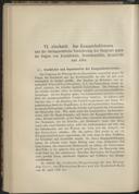 Seite 128