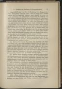 Seite 129