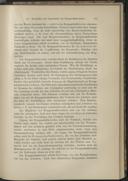 Seite 133