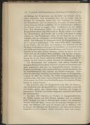 Seite 134