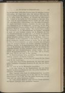 Seite 137