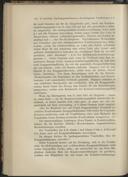 Seite 144