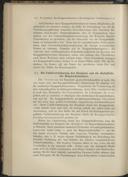 Seite 152