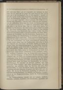 Seite 153