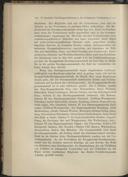 Seite 156