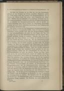 Seite 157