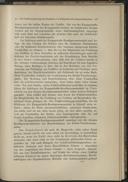 Seite 159