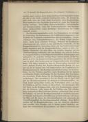Seite 160