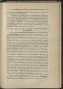 Seite 161
