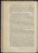 Seite 162