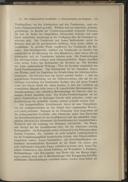Seite 163