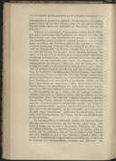 Seite 164