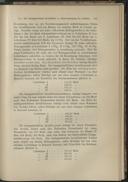 Seite 165