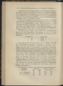 Seite 166