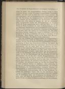 Seite 168