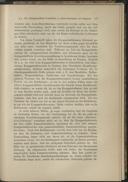 Seite 169