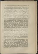 Seite 171