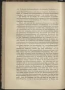 Seite 172