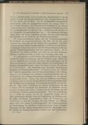 Seite 173