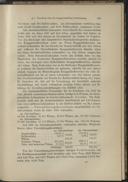 Seite 175
