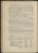 Seite 176