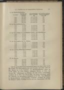 Seite 179