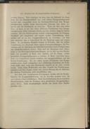 Seite 181