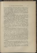 Seite 183
