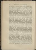 Seite 186