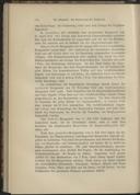 Seite 188